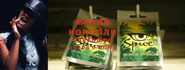 скорость Снежногорск